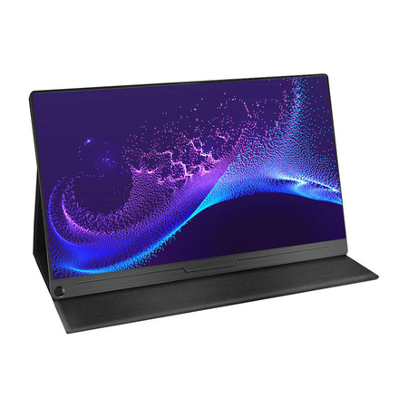 Uperfect Ubegin B5 15.6 Uperfect Ubegin B5 15.6